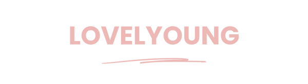 lovelyoung